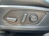 Used 2025 Hyundai Tucson SUV