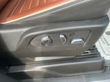 Used 2024 GMC Yukon SUV