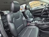 Used 2021 Kia Telluride SUV