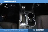 Used 2016 Chevrolet Equinox SUV