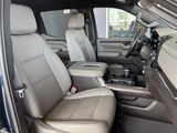 Used 2022 GMC Sierra 1500 Truck