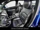 Used 2019 Cadillac XT4 SUV