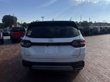 Used 2025 Honda Pilot SUV