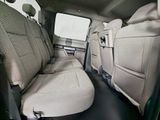 Used 2022 Ford F-350SD Truck