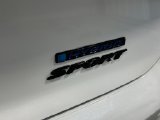 New 2026 Honda Accord Hybrid Sedan