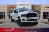 Used 2023 Ram 2500 Truck