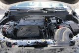 Used 2024 Chevrolet TrailBlazer SUV