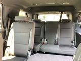 Used 2024 Chevrolet Tahoe SUV