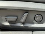 New 2026 Nissan Rogue SUV