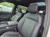 New 2027 Kia Telluride Hybrid SUV