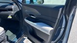 New 2026 Toyota Grand Highlander SUV