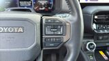 Used 2024 Toyota Land Cruiser SUV