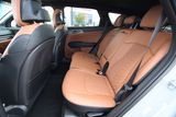 New 2026 Kia Sportage SUV