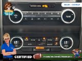 Used 2021 Ford Expedition Max SUV