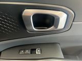 New 2026 Kia Sorento SUV