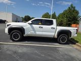 Used 2024 Toyota Tacoma Truck