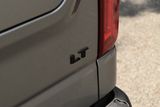 New 2026 Chevrolet Silverado 1500 Truck