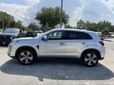 Used 2024 Mitsubishi Outlander Sport SUV