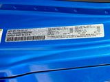 Used 2024 Jeep Wrangler SUV