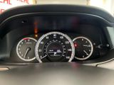 Used 2016 Honda Accord Sedan