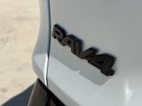 Used 2024 Toyota RAV4 Hybrid SUV