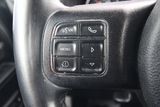 Used 2018 Jeep Wrangler JK SUV