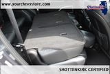 Used 2020 Kia Telluride SUV