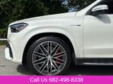 Used 2024 Mercedes-benz GLE SUV