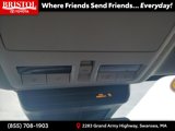 Used 2025 Mazda CX-30 SUV