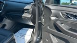 Used 2023 Chevrolet Traverse SUV