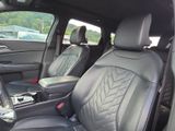 Used 2023 Kia Sportage SUV