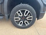 Used 2024 GMC Sierra 1500 Truck
