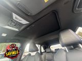 Used 2023 Toyota RAV4 Hybrid SUV