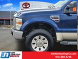 Used 2008 Ford F-350SD Truck