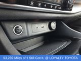 Used 2021 Nissan Rogue SUV