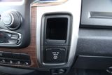 Used 2018 Ram 1500 Truck