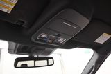 Used 2023 Ford F-150 Truck