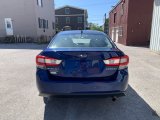Used 2018 Subaru Impreza Sedan