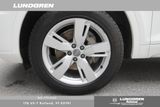 Used 2018 Audi Q5 SUV