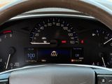Used 2016 Cadillac SRX SUV