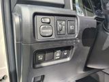 Used 2024 Toyota 4Runner SUV