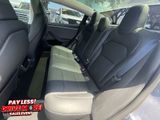 Used 2025 Tesla Model 3 Sedan