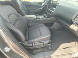 New 2026 Nissan Pathfinder SUV