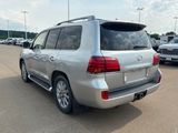 Used 2011 Lexus LX SUV