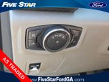 Used 2015 Ford F-150 Truck