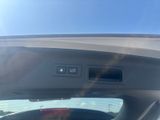 Used 2025 Subaru Forester SUV