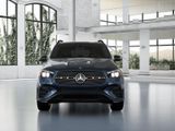 New 2026 Mercedes-benz GLE SUV