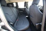 Used 2021 Jeep Renegade SUV