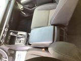 Used 2023 Honda CR-V SUV