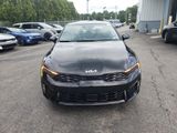New 2026 Kia K5 Sedan